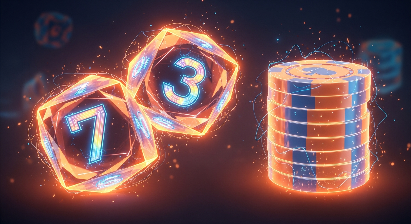 Exquisite Cyber Slots