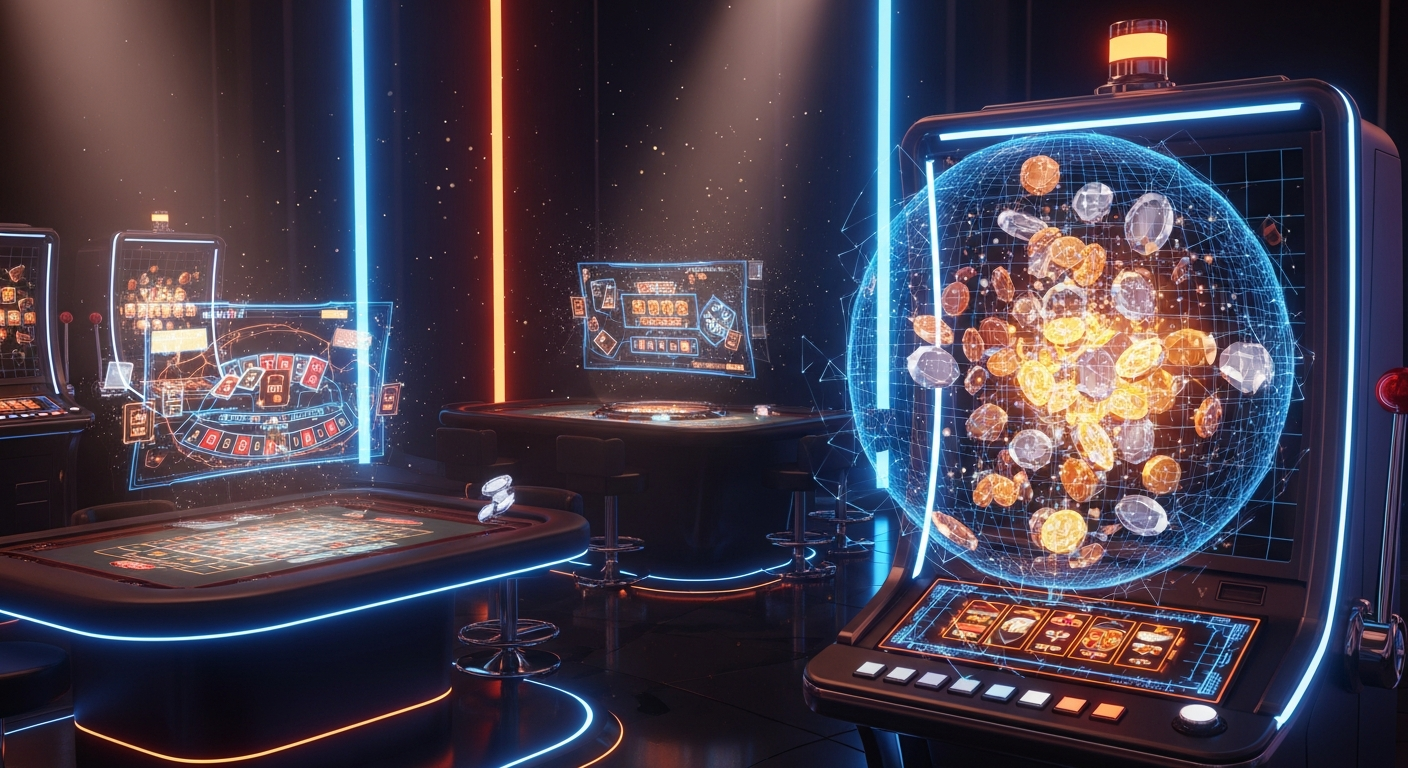 Freshtownhits - Elevate your play. Reimagine your leisure.